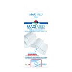 masteraid - maxi med