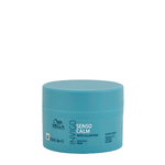 SENSO-CALM-SENSITIVE-MASK-WELLA-150-ML