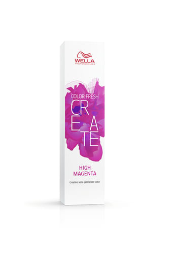 Wella SHAMPOO WELLA SUN 300 ML CONDITIONER 200 ML E SPRAY SUN  150 ML CON PIASTRA GHD MINI CON