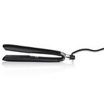 GHD 9007 messa in piega Piastra per capelli Nero 2,7 m