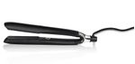 PIASTRA-GHD-PLATINUM--PROFESSIONAL-SMART-STYLER--NERA