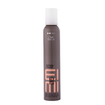 NATURAL-VOLUME-STYLING-MOUSSE-VOLUMINIIZZANTE-AD-EFFETTO-NATURALE-WELLA-300-ML