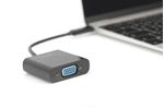 Adattatore-Usb-Tipo-C-A-Vga-Digitus