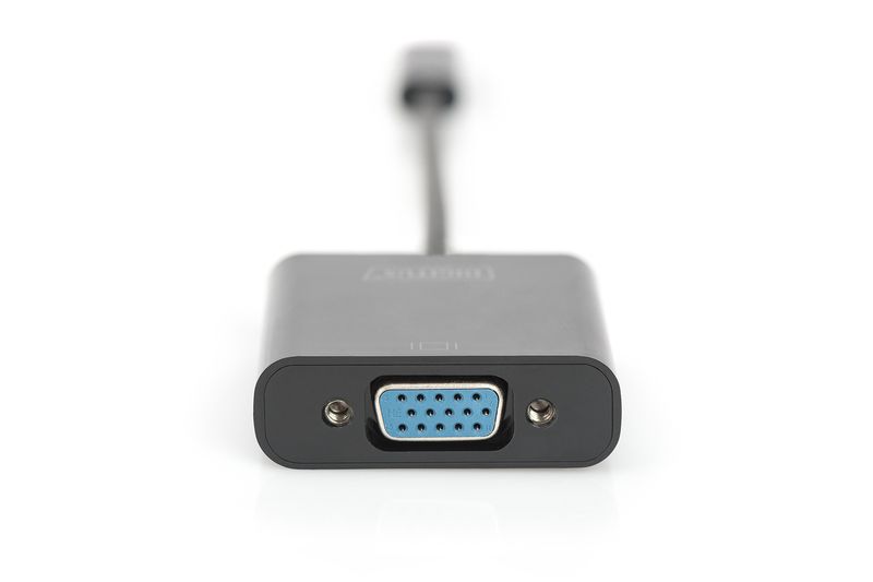 Adattatore-Usb-Tipo-C-A-Vga-Digitus