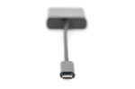 Adattatore-Usb-Tipo-C-A-Vga-Digitus