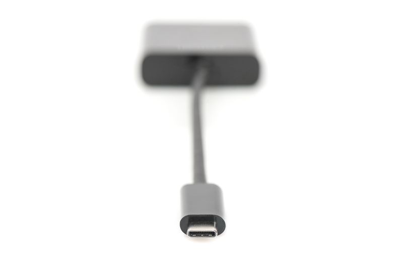 Adattatore-Usb-Tipo-C-A-Vga-Digitus