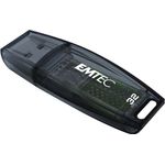 Emtec C410 32GB unità flash USB USB tipo A 2.0 Nero