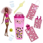 BARBIE-BUBBLE-TEA-BACCHE