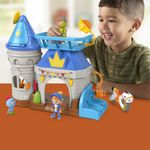 Fisher Price Fisher-Price HGK33 set da gioco