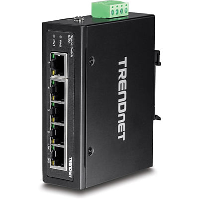 5-PORT-HARDENED