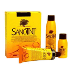 sanotint® - classic