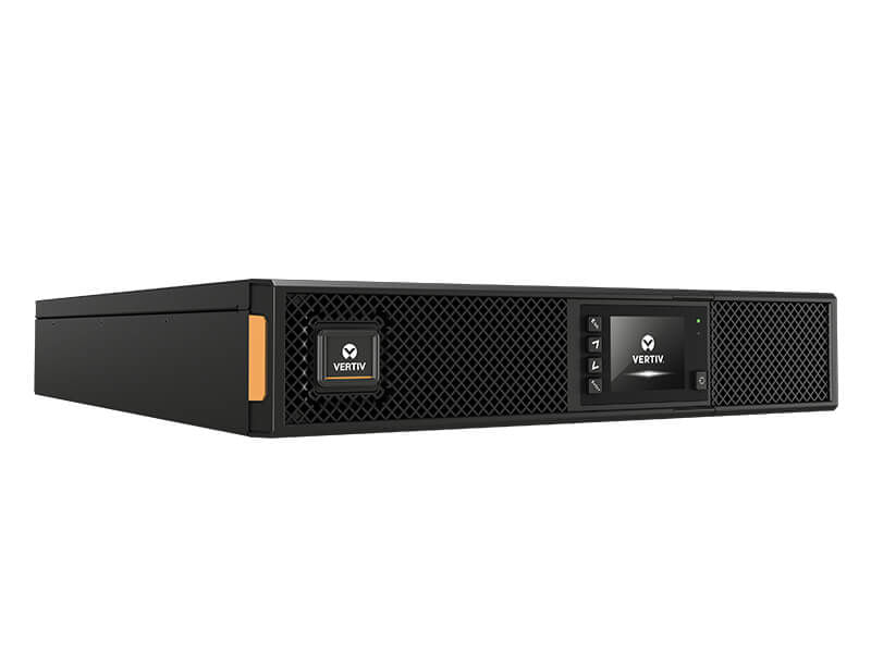 VERTIV-LIEBERT-GXT5-1PH-UPS