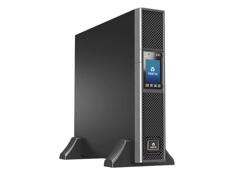 VERTIV-LIEBERT-GXT5-1PH-UPS