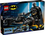 76273-LEGO-HEROES-PEROSNAGGIO-COSTRUIBILE-BATMAN-CON-BAT-POD-MOTO