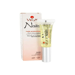 VEA NAILS VITAMINA E PROTETTIVO UNGHIE CUTICOLE