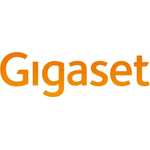 Gigaset pro Gigaset S30852-H2716-X2 licenza per software/aggiornamento