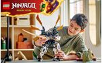 71821-LEGO-NINJAGO-MECH-DRAGO-TITANIO-DI-COLE