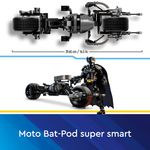 76273-LEGO-HEROES-PEROSNAGGIO-COSTRUIBILE-BATMAN-CON-BAT-POD-MOTO