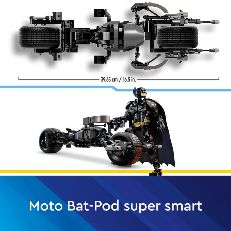 76273-LEGO-HEROES-PEROSNAGGIO-COSTRUIBILE-BATMAN-CON-BAT-POD-MOTO