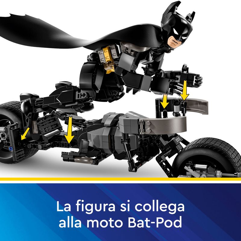 76273-LEGO-HEROES-PEROSNAGGIO-COSTRUIBILE-BATMAN-CON-BAT-POD-MOTO