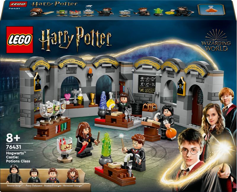 76431-LEGO-HARRY-POTTER-CASTELLO-DI-HOGWARTS-LEZIONE-DI-POZIONI