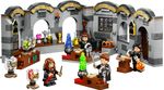 76431-LEGO-HARRY-POTTER-CASTELLO-DI-HOGWARTS-LEZIONE-DI-POZIONI