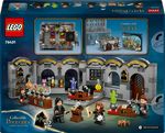 76431-LEGO-HARRY-POTTER-CASTELLO-DI-HOGWARTS-LEZIONE-DI-POZIONI