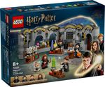 76431-LEGO-HARRY-POTTER-CASTELLO-DI-HOGWARTS-LEZIONE-DI-POZIONI