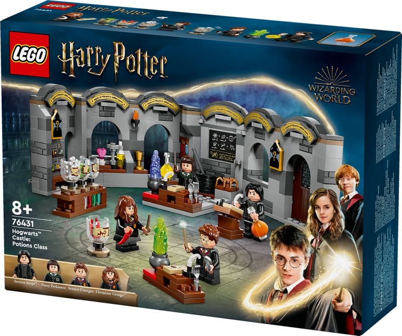 76431-LEGO-HARRY-POTTER-CASTELLO-DI-HOGWARTS-LEZIONE-DI-POZIONI