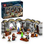 76431-LEGO-HARRY-POTTER-CASTELLO-DI-HOGWARTS-LEZIONE-DI-POZIONI