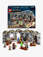 76431-LEGO-HARRY-POTTER-CASTELLO-DI-HOGWARTS-LEZIONE-DI-POZIONI