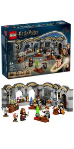 76431-LEGO-HARRY-POTTER-CASTELLO-DI-HOGWARTS-LEZIONE-DI-POZIONI