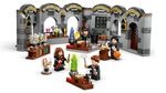 76431-LEGO-HARRY-POTTER-CASTELLO-DI-HOGWARTS-LEZIONE-DI-POZIONI