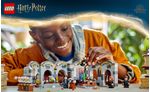 76431-LEGO-HARRY-POTTER-CASTELLO-DI-HOGWARTS-LEZIONE-DI-POZIONI