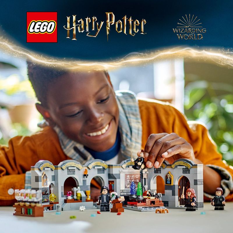 76431-LEGO-HARRY-POTTER-CASTELLO-DI-HOGWARTS-LEZIONE-DI-POZIONI