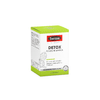 img-0244a839-3931-440e-a534-02f0fe3cf32b.png