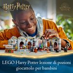 76431-LEGO-HARRY-POTTER-CASTELLO-DI-HOGWARTS-LEZIONE-DI-POZIONI