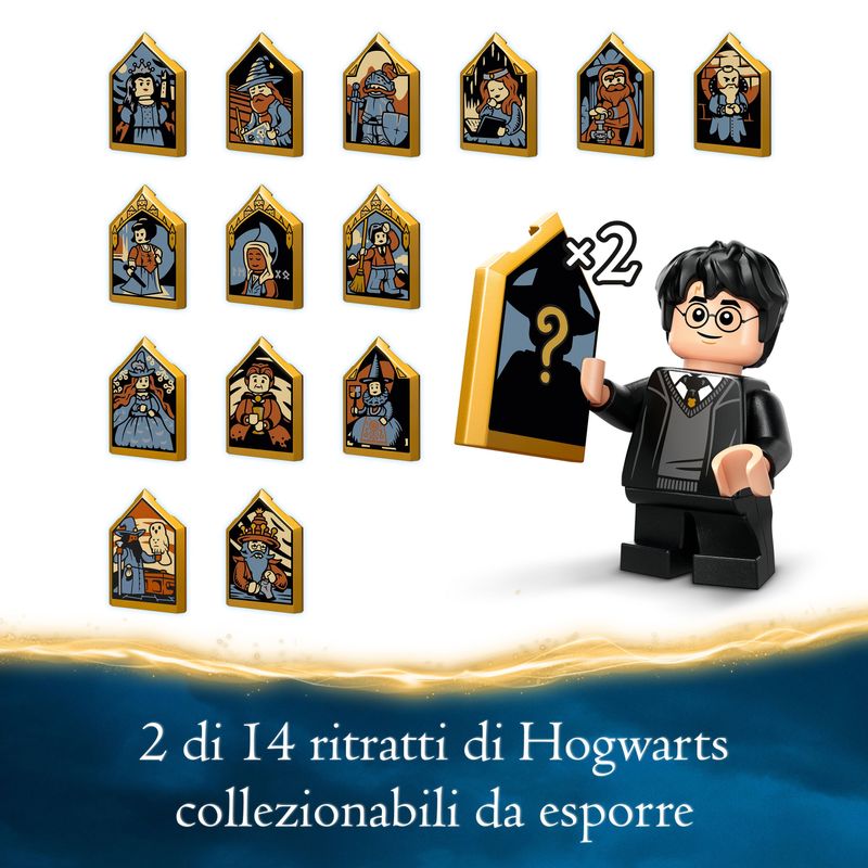 76431-LEGO-HARRY-POTTER-CASTELLO-DI-HOGWARTS-LEZIONE-DI-POZIONI