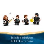 76431-LEGO-HARRY-POTTER-CASTELLO-DI-HOGWARTS-LEZIONE-DI-POZIONI