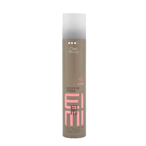 MISTYFY-ME-STRONG-SPRAY-AD-ASCIUGATURA-RAPIDA-WELLA--300-ML