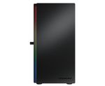 COUGAR-Gaming-PURITY-RGB-Mini-Tower-Nero