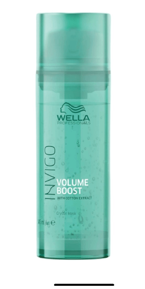 CRISTAL-MASK-WELLA-145-ML