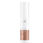 Wella AMINO REFILLER SIERO RIPARATORE WELLA FUSION 70 ML