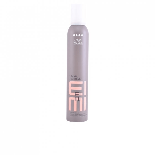 SHAPE-CONTROL-STYLING-MOUSSE-EXTRA-FORTE-300-ML--WELLA