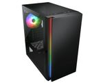 COUGAR-Gaming-PURITY-RGB-Mini-Tower-Nero