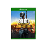 PUBG Microsoft playerunknowns battlegrounds, Xbox One Standard Tedesca