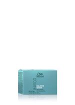 SCALP-BALANCE-ANTI-HAIR-LOSS-ANTI-CADUTA--CON-CAFFEINA--WELLA--8-FIALI-X-6ML