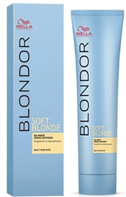 SOFT--BLONDE-WELLA-200-GR