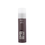 PEARL-STYLER-STYLING-GEL-WELLA-100-ML