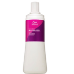 Wella Curl And Wave Neutralizer 1000 ml